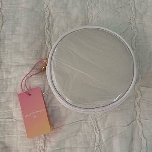 NWT STONEY CLOVER LANE X TARGET